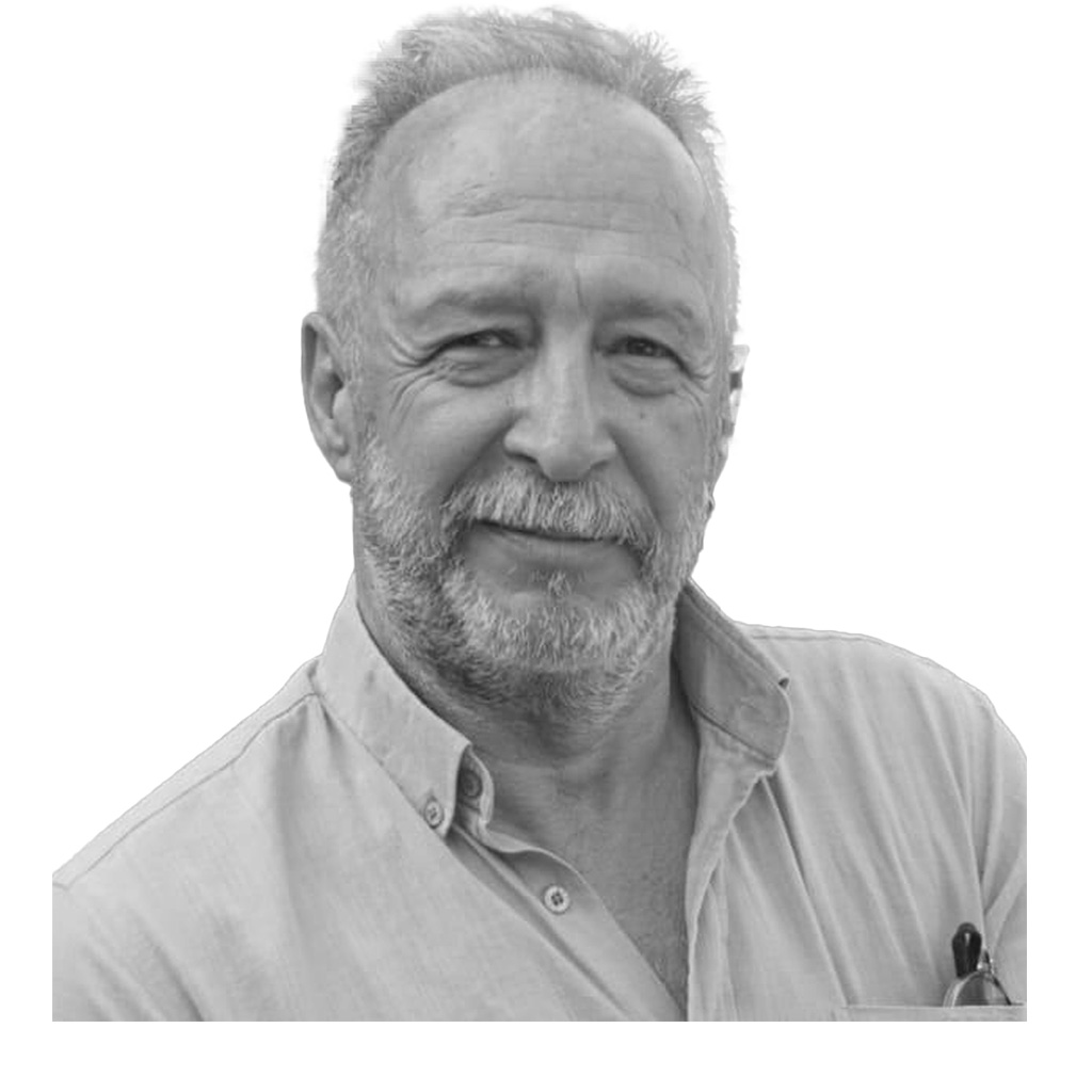 Barış Gümüşbaş