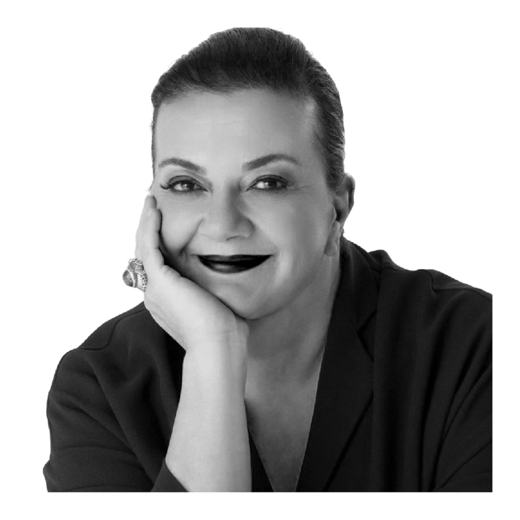 Ebru Göktürk Koralı